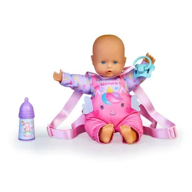 nenuco-lets-take-a-walk--baby-doll