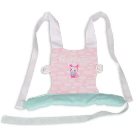 nenuco-portabebes-baby-doll