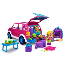 pinypon-figura-de-autocaravana