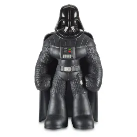 stretch-darth-vader-star-wars-figure
