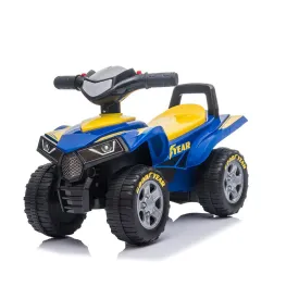 runruntoys-licensed-good-year-loopauto