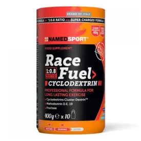 named-sport-isotonisk-drikkepulver-med-cyclodextrin-til-konkurrence-400g