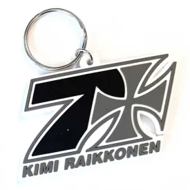 kimi-clauer-cross-seven