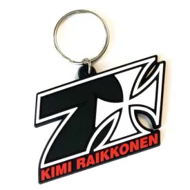 kimi-clauer-cross-seven