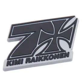 kimi-ima-cross-seven