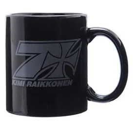 kimi-cross-seven-mugg