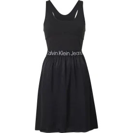 calvin-klein-jeans-racerback-logo-sleeveless-dress