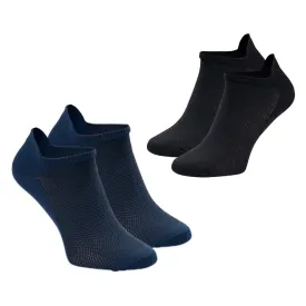 iq-garaf-pack-socks