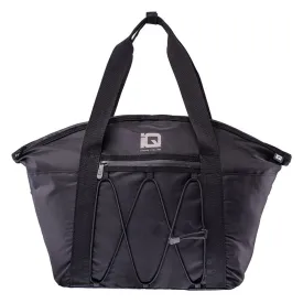iq-motti-duffelbag