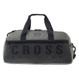 iq-bossa-duffle-warrior