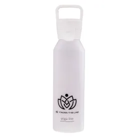 iq-yoga-500ml-pullo