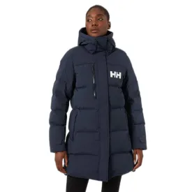 helly-hansen-adore-puffy-parka