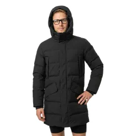 helly-hansen-abrigo-alaska