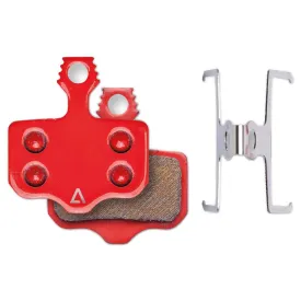 acid-avid-elixir-disc-brake-pads