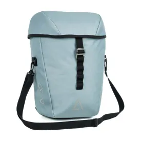 acid-city-pannier-15l