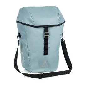 acid-city-pannier-20l