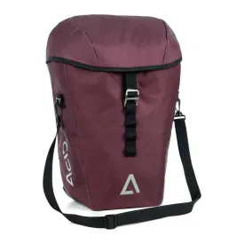 acid-city-pannier-20l