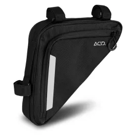 acid-cmpt-frame-bag-2l