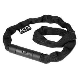 acid-corvid-k100-folding-lock