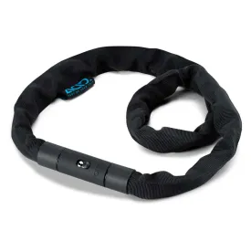 acid-corvid-pro-k120-folding-lock