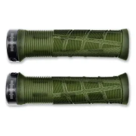 acid-disrupt-グリップ