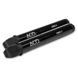 acid-husk-24-multiverktyg