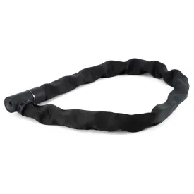 acid-k120-sl-folding-lock