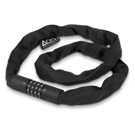 acid-lock-corvid-c100-folding-lock