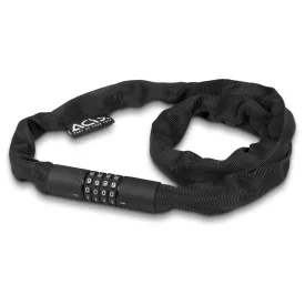 acid-lock-corvid-c120-folding-lock