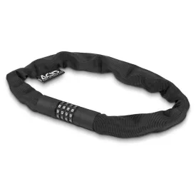 acid-lock-corvid-c80-folding-lock