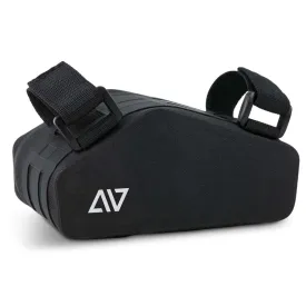 acid-pro-ramvaska-0.5l