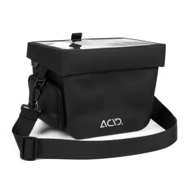 acid-pro-styrvaska-7l