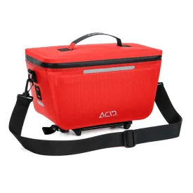 acid-pro-sidetasker-10l