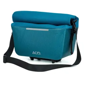 acid-pro-pannier-14l
