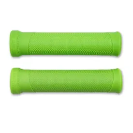 acid-react-styrehandtag