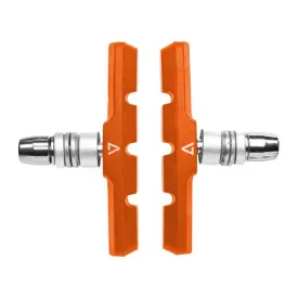 acid-regular-v-brake-complete-rim-brake-pads