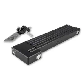acid-rigid-100-pure-folding-lock