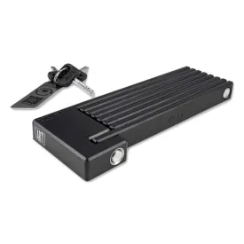 acid-rigid-120-pure-folding-lock