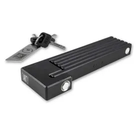 acid-rigid-80-pure-folding-lock