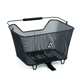 acid-rlink-korb-20l