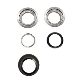 cube-06-kit-styrelager