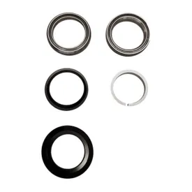 cube-07-kit-styrelager