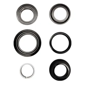 cube-joc-de-direccio-08-kit