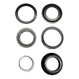 cube-09-kit-styrelager