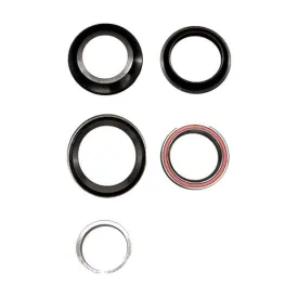 cube-10-kit-styrelager