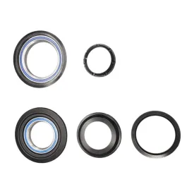 cube-13-kit-styrelager