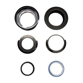 cube-14-kit-styrelager