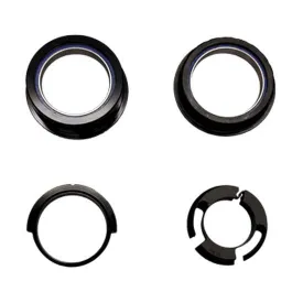 cube-serie-sterzo-16-kit