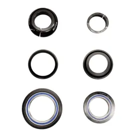 cube-17-kit-styrelager