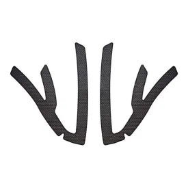 cube-ant-fink-9-mm-innerfoder